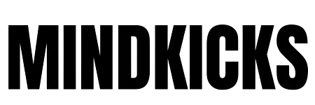 MinddKicks