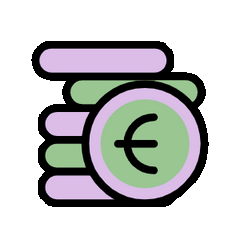 BEST PRICES ON THE MARKET