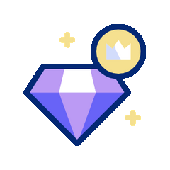 24/7 CUSTOMER SUPPORT